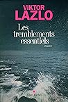 Les tremblements essentiels