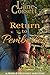Return to Pemberley: A Prid...