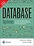 Database Systems by Thomas Connolly