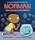 Norman: One Amazing Goldfish