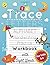 Trace Letters for Kids Ages...