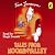 Tales from Moominvalley (The Moomins, #7)