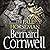 The Pale Horseman by Bernard Cornwell