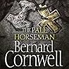 The Pale Horseman