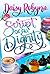 Script of All Dignity (Hand...