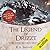 The Legend of Drizzt: The Collected Stories