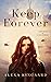 Keep Forever