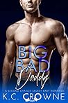 Big Bad Daddy
