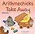 Arithmechicks Take Away: A ...