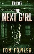 The Next Girl