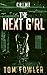 The Next Girl (C.T. Ferguso...