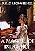 A Master of Industry: Regency Romance