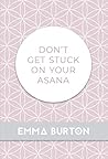 Don't Get Stuck O...