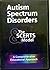 Autism Spectrum Disorders &...