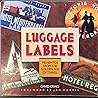 Luggage Labels