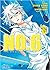 No. 6 tomo 8 (No. 6: The Manga, #8)