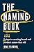The Naming Book: 5 Steps to...