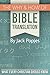 The Why & How of Bible Tran...