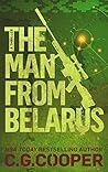 The Man From Belarus