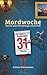 Mordwoche (Gerda und Otto König, #1)