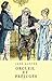 Jane Austen : Orgueil et préjugés (French Edition)
