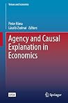 Agency and Causal...