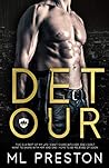 Detour