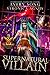 Supernatural Villain (Super...