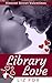 Library Love (Vincent Stree...