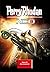 Perry Rhodan Neo Paket 22: Das Compariat: Staffel: Das Compariat (German Edition)