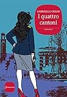 I quattro cantoni