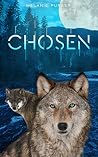 Chosen: A Superna...