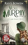 Mord am East River by Rhys Bowen