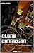Clone Connexion