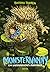 Monsternanny - Ein unterirdisches Abenteuer