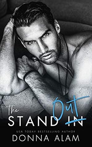 The Stand Out (Love in London, #3)