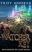 The Watcher Key (Descendants of Light Book 1)