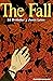 The Fall
