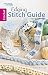 Edging Stitch Guide