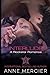 Interlude - A Rockstar Novel