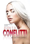 Conflitti: combatti da sola, sempre