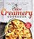 The Cabot Creamery Cookbook by Melissa Pasanen