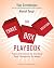 The Three-Box Solution Playbook by Vijay Govindarajan