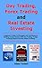 Day Trading, Forex Trading ...