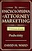 The Encyclopedia of Attorne...