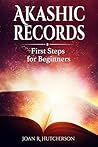 AKASHIC RECORDS: ...