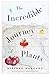The Incredible Journey of Plants
