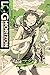 Log Horizon, Vol. 8 (light novel): The Larks Take Flight