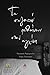 Τα σ' αγαπώ πεθαίνουν στην ...