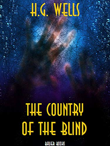 The Country of the Blind